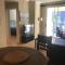 Fully furnished condo in Southern Irvine - Irvine