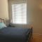 Fully furnished condo in Southern Irvine - 尔湾