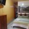 Nasca Trails B&B