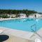 Bay-View Beauty in Assateague Point - بيرلين