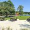 Bay-View Beauty in Assateague Point - بيرلين