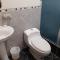 Nasca Trails B&B