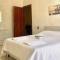 Le Ville Tivoli - Apt Suites