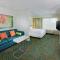SpringHill Suites by Marriott Orlando Lake Buena Vista in Marriott Village - Orlando