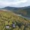 Domek Widok