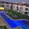 Condominio Boas Vistas