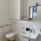 Hotel Alte Navigationsschule