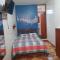 Nasca Trails B&B