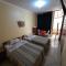 Nasca Trails B&B
