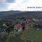Domek Widok