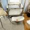 English Riviera coastal holiday home in Devon Uk