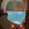 VERDEACQUA SUITE