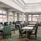 Residence Inn by Marriott Newark Elizabeth/Liberty International Airport - Elizabeth