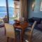 Park Lake Luxury Hotel