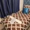 Gatwick Star Night Stay - Gatwick