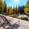 Lion Square Lodge - Vail