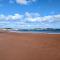 English Riviera coastal holiday home in Devon Uk