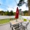 Azure Abode - Myrtle Beach