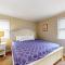 Azure Abode - Myrtle Beach