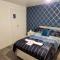 Gatwick Star Night Stay - Gatwick