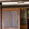 Sennichi House - Vacation STAY 20290v