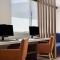 Holiday Inn Express Atlanta Airport - North by IHG