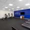 Holiday Inn Express Atlanta Airport - North by IHG