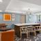 Holiday Inn Express Atlanta Airport - North by IHG