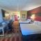 Countryside Suites Kansas City Independence I-70 East Sports Complex Hotel - إندبيندينس