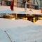 Le Cedrus Hotel