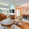 Modern Mountain Haven 5 Mi to Mt Snow Slopes! - Wilmington