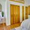 Modern Mountain Haven 5 Mi to Mt Snow Slopes! - Wilmington