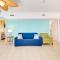 Pawleys Island Retreat - Golf Cart Included! - باوليز آيلاند