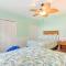 Pawleys Island Retreat - Golf Cart Included! - باوليز آيلاند