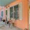 Pawleys Island Retreat - Golf Cart Included! - باوليز آيلاند
