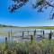 Pawleys Island Retreat - Golf Cart Included! - باوليز آيلاند