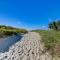 Pawleys Island Retreat - Golf Cart Included! - باوليز آيلاند