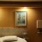 Fada Hotel - Motel Adults Only