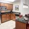 Residence Inn Beaumont
