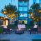 Residence Inn Beaumont Residence Inn Beaumont