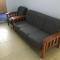 Milimani Comfort