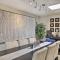 Tempe Oasis with private pool and Spa - Tempe