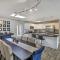 Tempe Oasis with private pool and Spa - Tempe