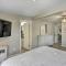 Tempe Oasis with private pool and Spa - Tempe