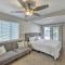 Tempe Oasis with private pool and Spa - Tempe