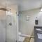 Tempe Oasis with private pool and Spa - Tempe