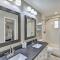 Tempe Oasis with private pool and Spa - Tempe
