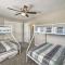 Tempe Oasis with private pool and Spa - Tempe