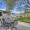 Tempe Oasis with private pool and Spa - Tempe