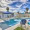 Tempe Oasis with private pool and Spa - Tempe